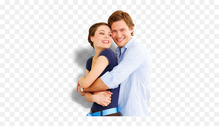 Couple Png Pic - Couple Images In Png,Couple Png