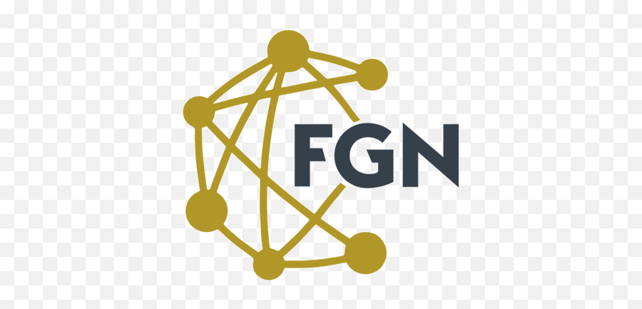 First Generation Network U2013 We Are A Non - Profit Organization First Generation Network Png,Network Logo