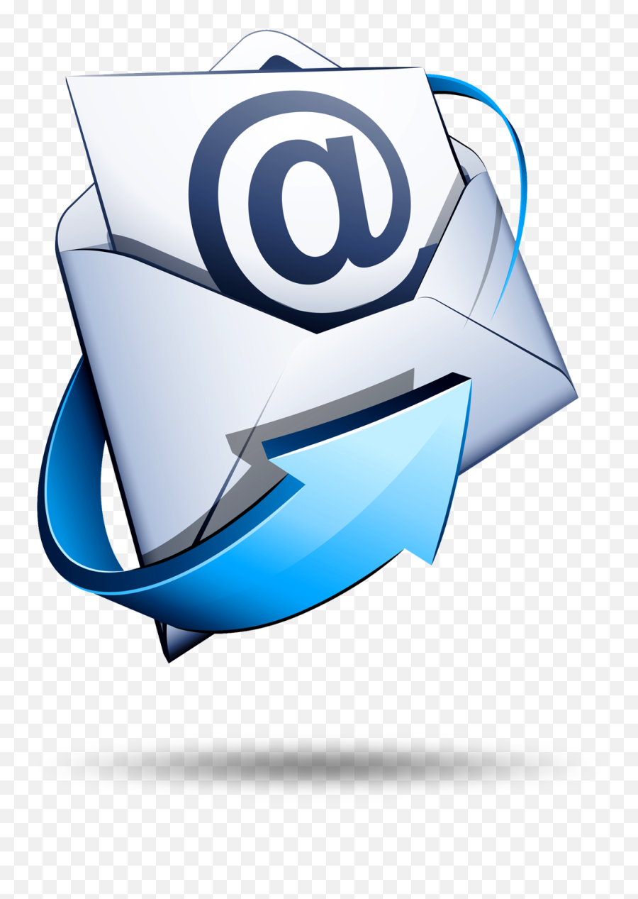Small Email Icon Png 167629 - Free Icons Library Cartoon E Mail Emails,Logo Email Png