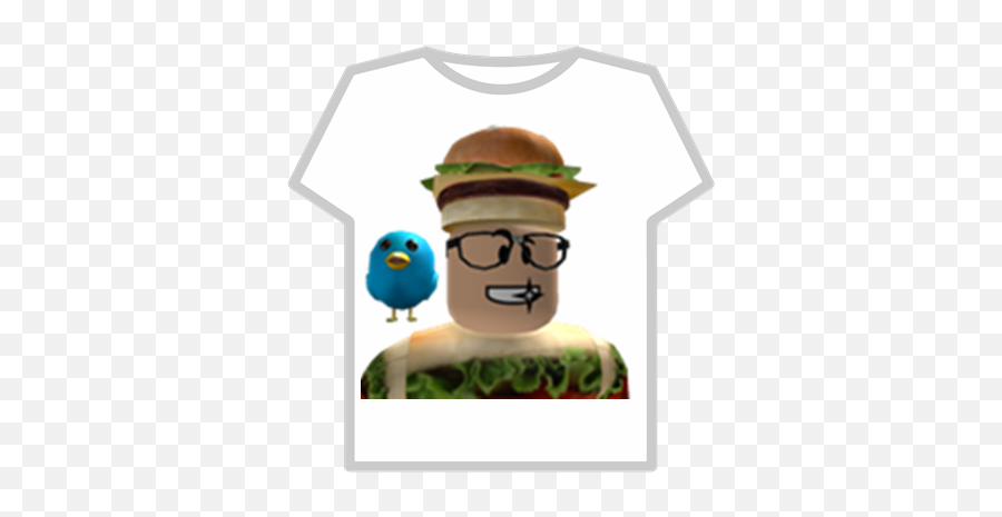 Me Hamburger Man Transparent Roblox Roblox T Shirt Bacon Hair Png Cheeseburger Transparent Free Transparent Png Images Pngaaa Com - roblox bacon hair png