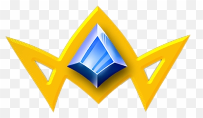 Patchbot For Realm Royale - Clip Art png
