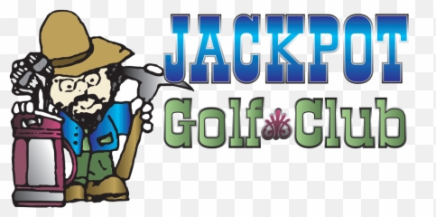 Download Jackpot Png Image With No - Illustration,Jackpot Png