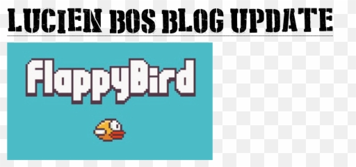 Game Png Flappy Bird