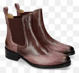 Elaine 6 Wine Rio Brazil Melvin U0026 Hamilton - Chelsea Boot Png,Brazil Png