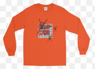 Zeyn Transparent PNG