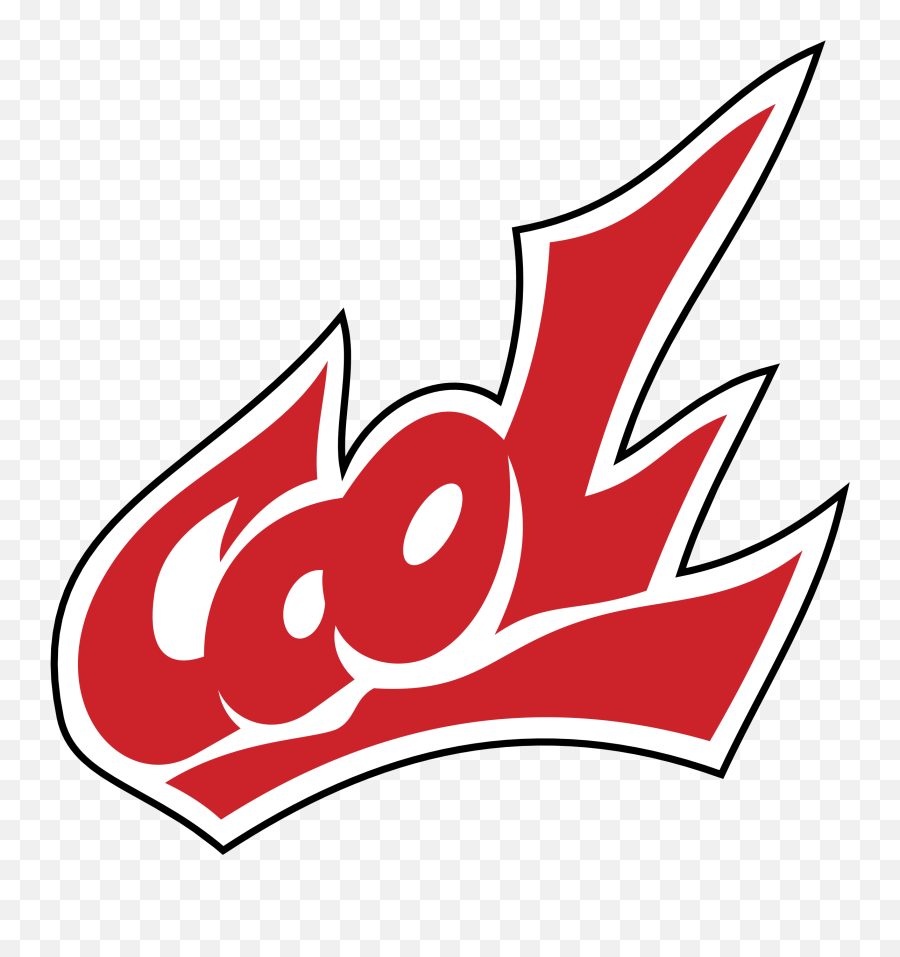 Logos Cool Transparent Png Clipart - Cool Logo Png,Cool Transparent Images