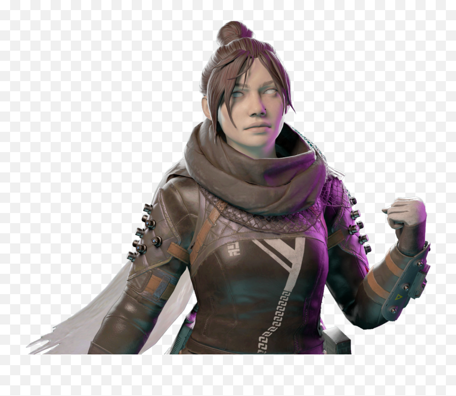 Apexlegends - Wraith Png Apex,Wraith Png