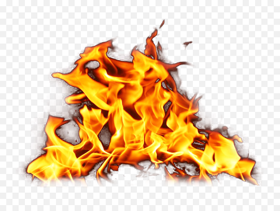 Fire Png Image - Flame Fire Blaze Png,Fire Png Images