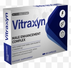 Shop African Superman Male Enhancement - Box png