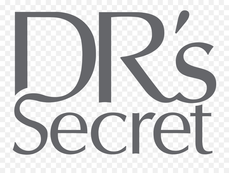 Dru0027s Secret Blog Skin Secrets - Learn How To Achieve Secret Png,Secret Png