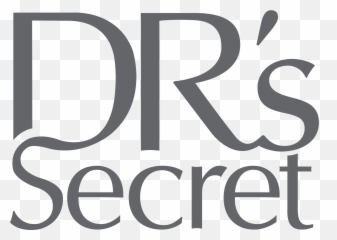 Dru0027s Secret Blog Skin Secrets - Learn How To Achieve Secret Png,Secret Png