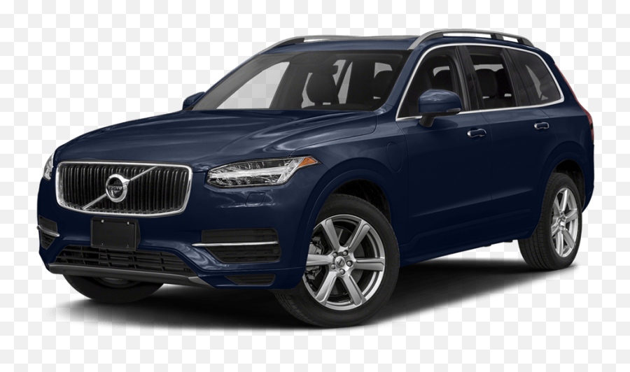 Download Volvo Png Image For Free - Porsche Macan 2019 Cena,Volvo Png