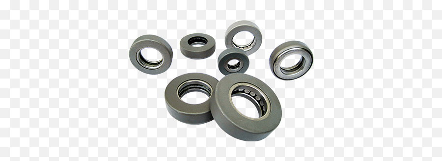 Kingpin Bearing Manufacturer - Hki Bearings Circle Png,Kingpin Png