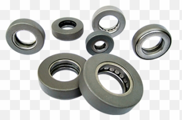 Kingpin Bearing Manufacturer - Hki Bearings Circle Png,Kingpin Png