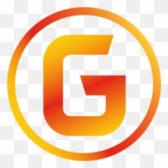 Brawlhalla - Official Tomb Raider Crossover Reveal Trailer Circle Png,Brawlhalla Logo