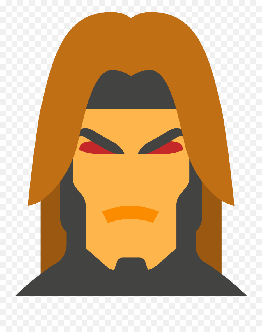 Gambit Icon - Illustration Png,Gambit Png