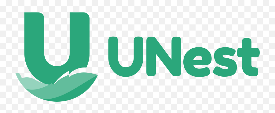 College Savings App Unest Launches - Graphic Design Png,Android Logos