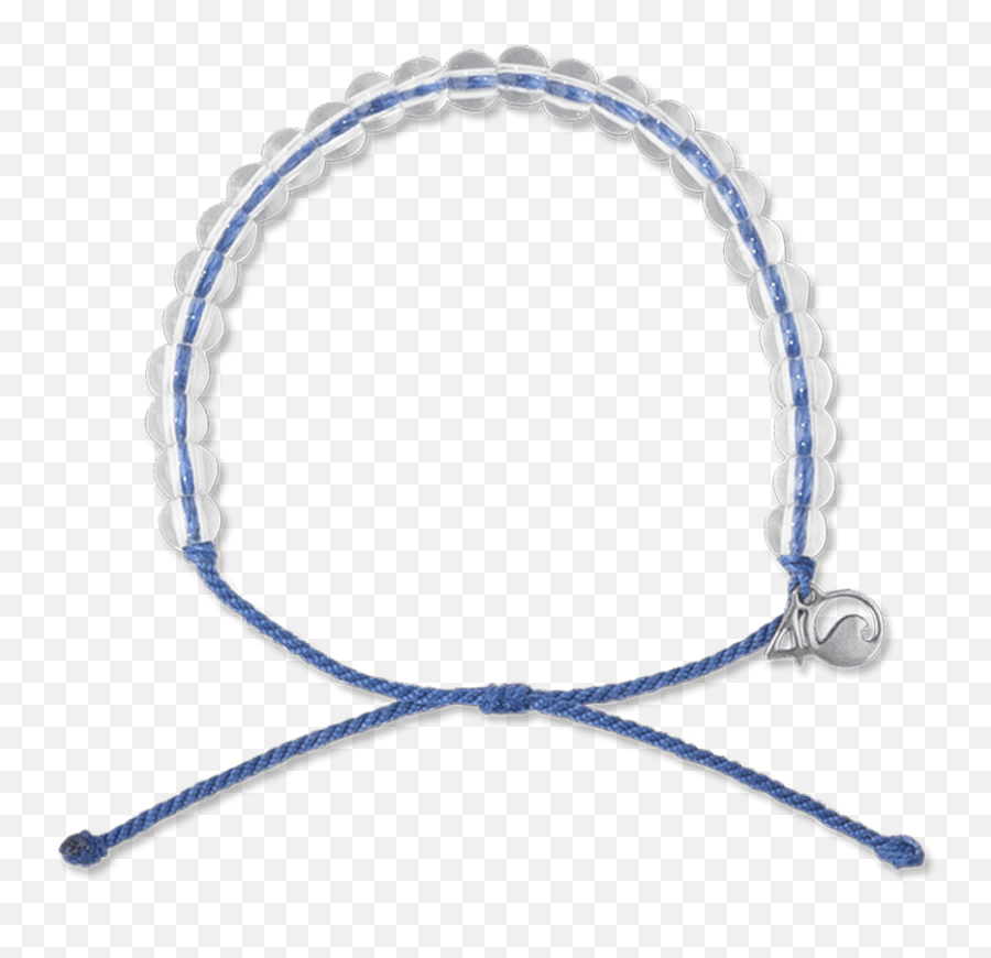 The 4ocean Bracelet - 4ocean Bracelet Png,Trash Transparent