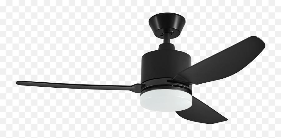 Fan Black And White Png