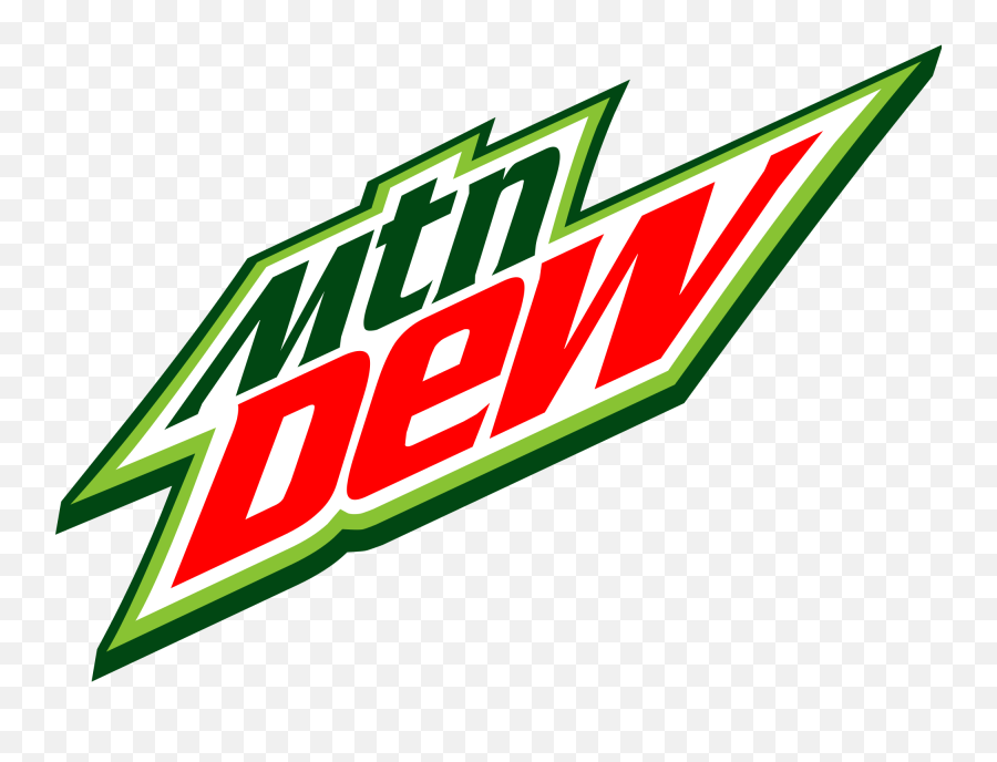 Russell Westbrook Mtn Dew Jackthreads Launch Party - Mountain Dew White Out Png,Westbrook Png