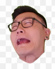 Man Png Wutface