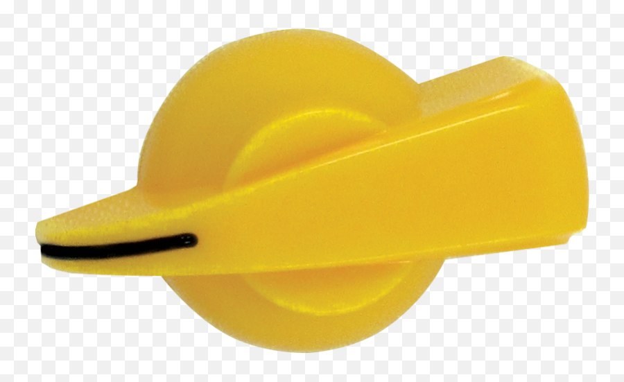 Download Chicken Head Push - On Image 20 Yellow Chicken Mallard Png,Chicken Head Png