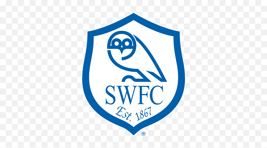 Sheffield Wednesday Policy - Scattering Sheffield Wednesday Logo Png,Ashes Png