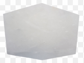Badge Shape Marble House Sign 20cm X 15cm - Marble House Signs Slate U0026 Marble Concrete Png,Marble Png
