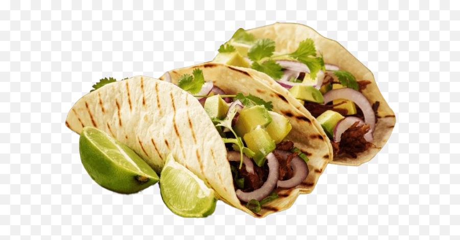 Taco Png Free Download - Transparent Background Tacos Png,Taco Png