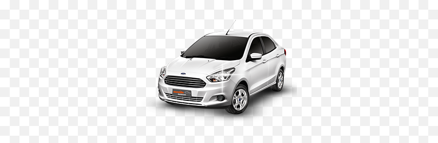 Index Of - Ford Ka Sedan Png,Carro Png