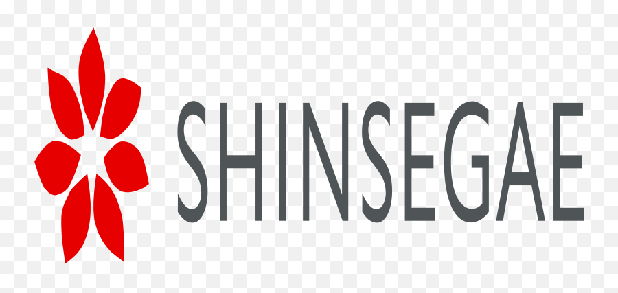 Shinsegae Department Co U2013 Logos Download - Snapdeal Logo Png,Sega Logo Transparent