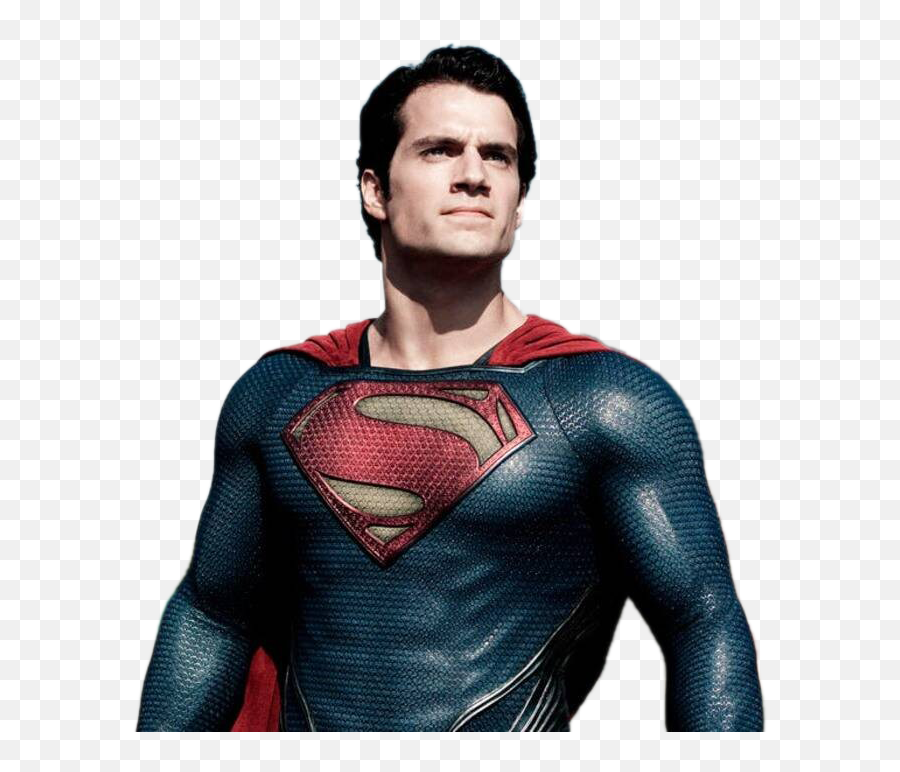 Superman Png Free File Download Play - Superman Henry Cavill,Superman Cape Png