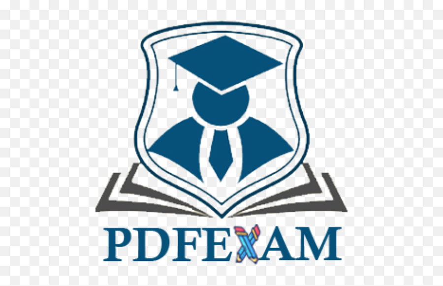 Cropped - Pdfexamfavpng Pdfexam Nt Dental Logo,Exam Png