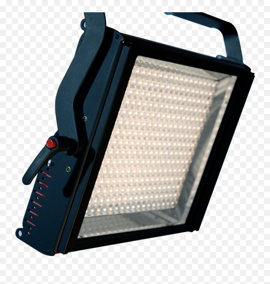 Dexel Lighting Professional For Television - Light Png,Flashlight Beam Png