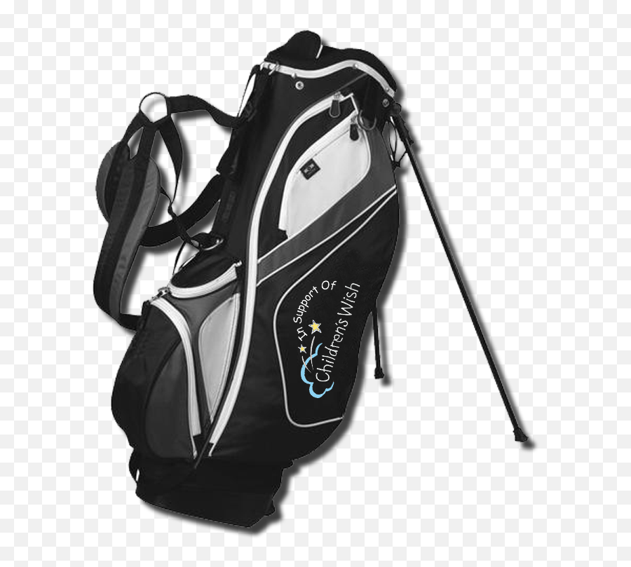 Corporate Golf Wear And Accessories - Wish Png,Wish Png