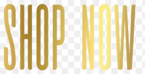 Shop - Graphics Png,Shop Now Png