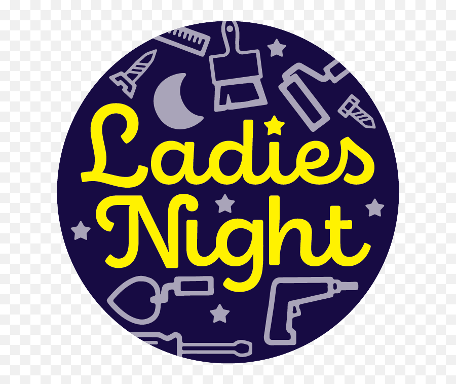 Download Ladies Night - Stones Music Bar Png,Ladies Night Png