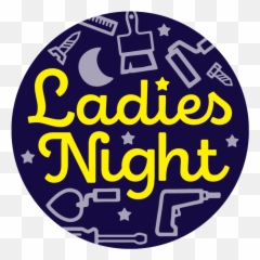 Download Ladies Night - Stones Music Bar Png,Ladies Night Png