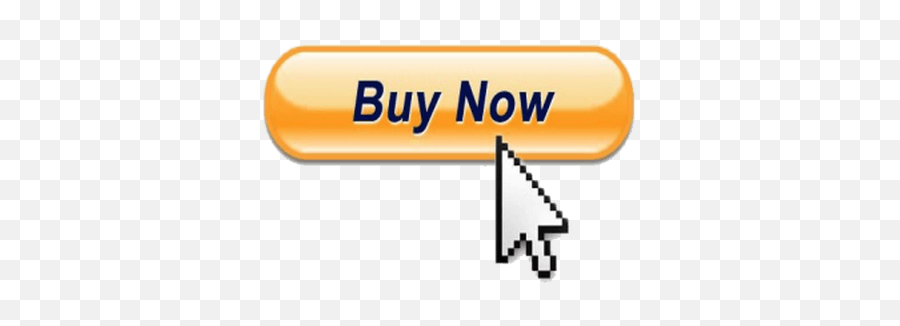 Buy Now Button Arrow Transparent Png - Stickpng Mouse Cursor,Buy Png