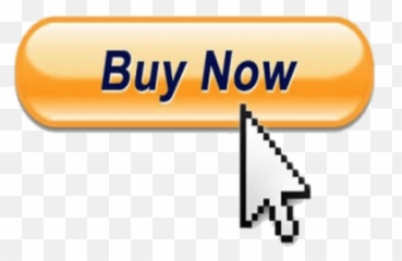 Buy Now Button Arrow Transparent Png - StickPNG Mouse Cursor