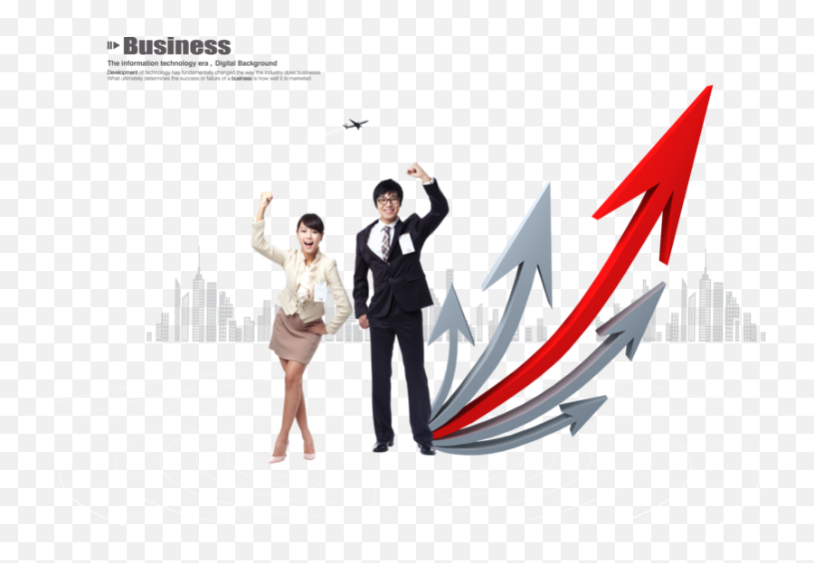 Download Free Png Computer Arrow Business Wallpaper - Business Wallpaper Png,Computer Arrow Png
