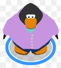 Game - Club Penguin Festive Maracas Png,Jeffy Png