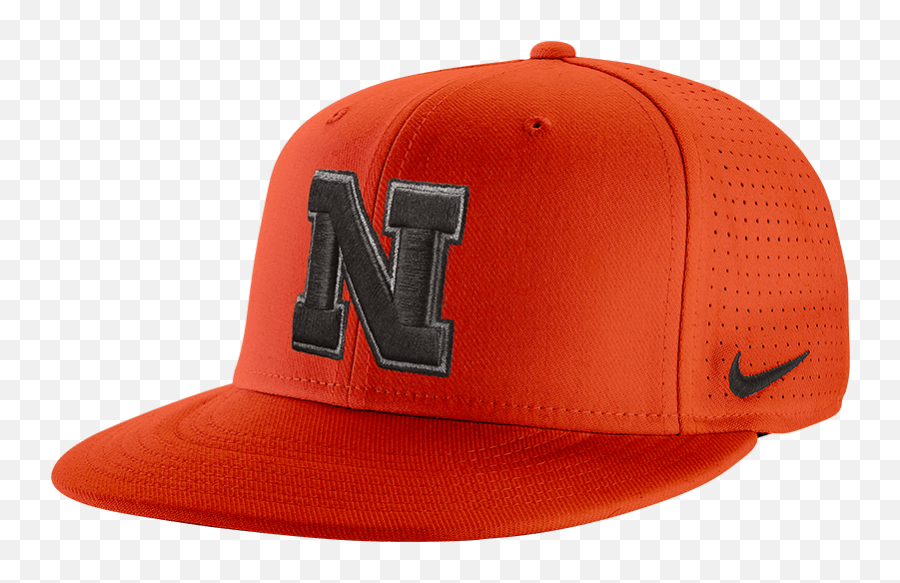 Home - Nike Baseball Hats Custom Png,Orange Nike Logo