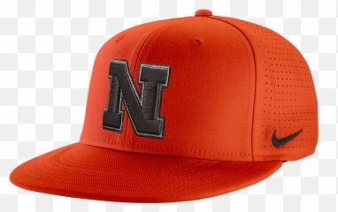 Home - Nike Baseball Hats Custom png