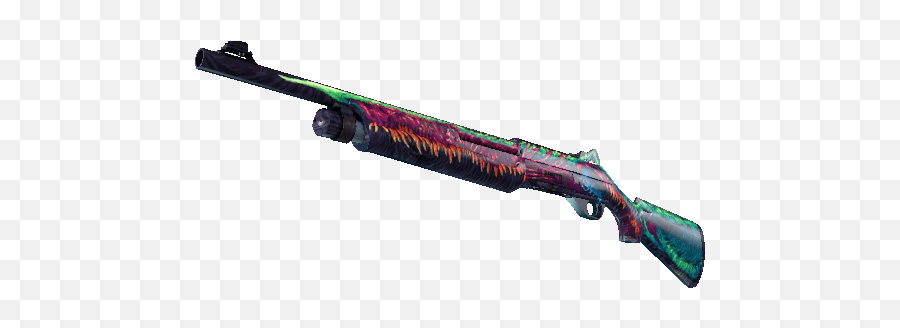 Csgo Stasg - Cs Go Victory Pin Hyper Beast Nova Png,Cs Go Png