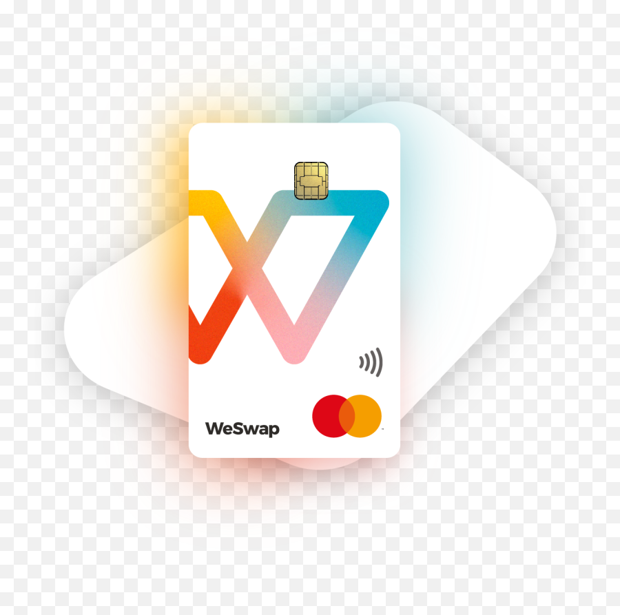 Travel Money Card Spend Worldwide With Our Prepaid - Graphic Design Png,Mastercard Logo