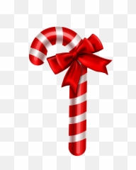 Christmas Candy Png Images Free Download - Candy Png