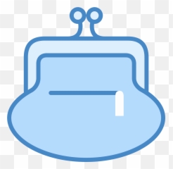 Clipart Back Side - Icon png