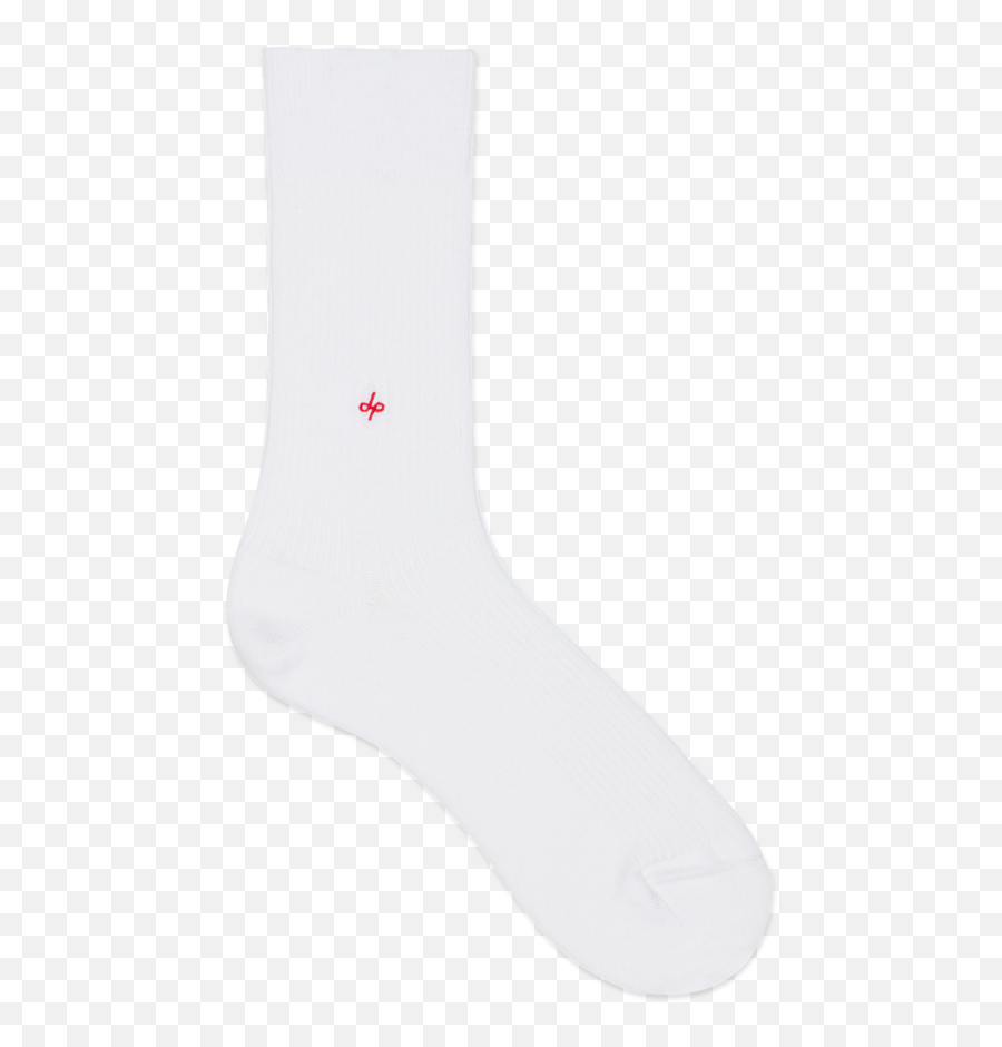 Download White Socks Png - Sock,Socks Png