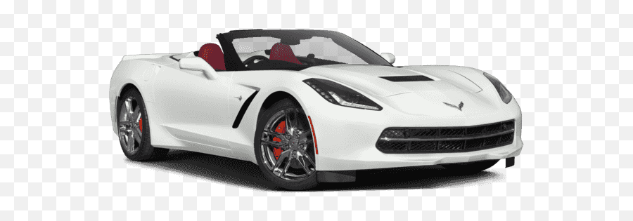 Chevrolet Corvette Png Pic - Chevrolet Corvette 2017 Png,Corvette Png